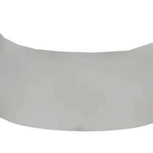 MASKA POKRYWA SILNIKA RENAULT SCENIC III 3 Hit cenowy